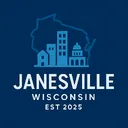 Janesville Wisconsin roleplay