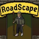RoadScape