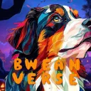 🎃 BweanVerse 🎃