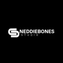 Neddiebones Studio