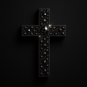 Discovery icon for Christianity #GUILD | ♰ Discord server