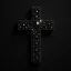 Christianity #GUILD | ♰