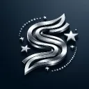 `SilverGiveaway