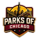 Parks Of Chicago RP (BETA)