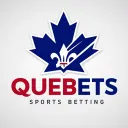 Quebets