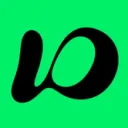 Vyo