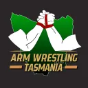 Arm Wrestling Tasmania