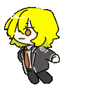 La Cheeseland
