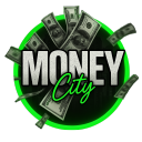 Money City