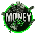 Money City