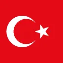 🇹🇷TÜRKISCHER BEWERBUNGS DISCORD🇹🇷