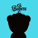 Babera