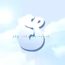 . ˚ ꒱ 𝚂𝙺𝚈 𝙴𝚗𝚝𝚎𝚛𝚝𝚊𝚒𝚗𝚖𝚎𝚗𝚝 RT100! ☁ . ˚ ꒰