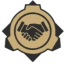 [A52] Department of external affairs