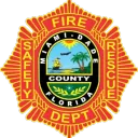 Old Miami Dade Fire and Rescue