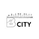 BalticCity Discord Server Icon