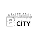 BalticCity