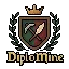 DiploMine 1.21.4