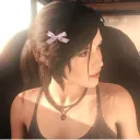 ❝𝐀𝐧𝐱𝐬𝐭'𝐬 𝐇𝐨𝐮𝐬𝐞❞