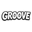 Groove