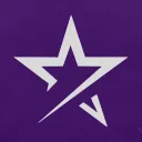 Nexus: RolePlay