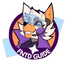 FNTD UserGuide