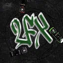 discord.gg/2fx