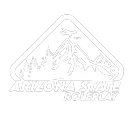 Arizona State Roleplay