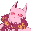 solstice's server :3 Discord server icon