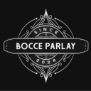Bocce’s Parlay Picks
