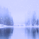 deep thoughts Discord server icon