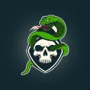 Snakes - Spirit FA