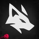 Nuxeria Esport