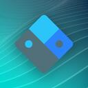 Softplate Studio    Discord Server Icon