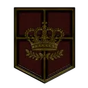 [A] Royal Assembly