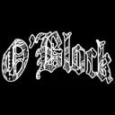 Block'9 - Spirit FA