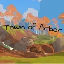 The Arbor Isles