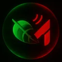 Projects | Unban