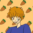 The Carrot Field