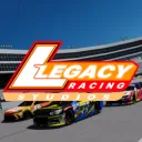 Legacy Racing Studios