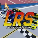 Legacy Racing Studios