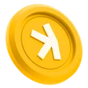 KaspaCasino.io