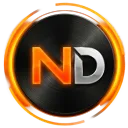NORD TOWN ™