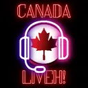 Canada Liveh!