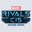 MarvelRivalsCIS