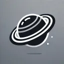 Orbital Casino