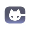 Charex Sounds 😺