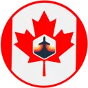 Jet Lag Canada