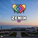 Zenix RP OG 🏝