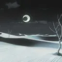 Hueco Mundo 🌙